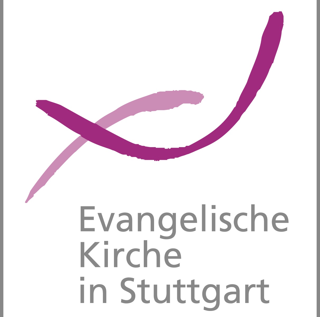 Bestellung Werbematerial
